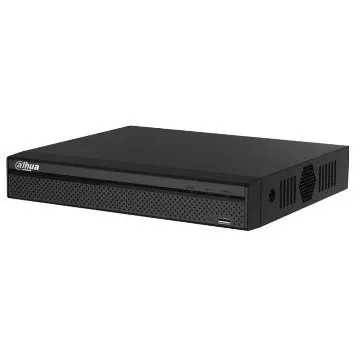 دستگاه ایکس وی آر داهوا مدل DH-XVR5216AN-4KL-X