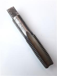 قلاویز