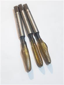 قلاویز