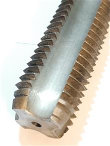 قلاویز