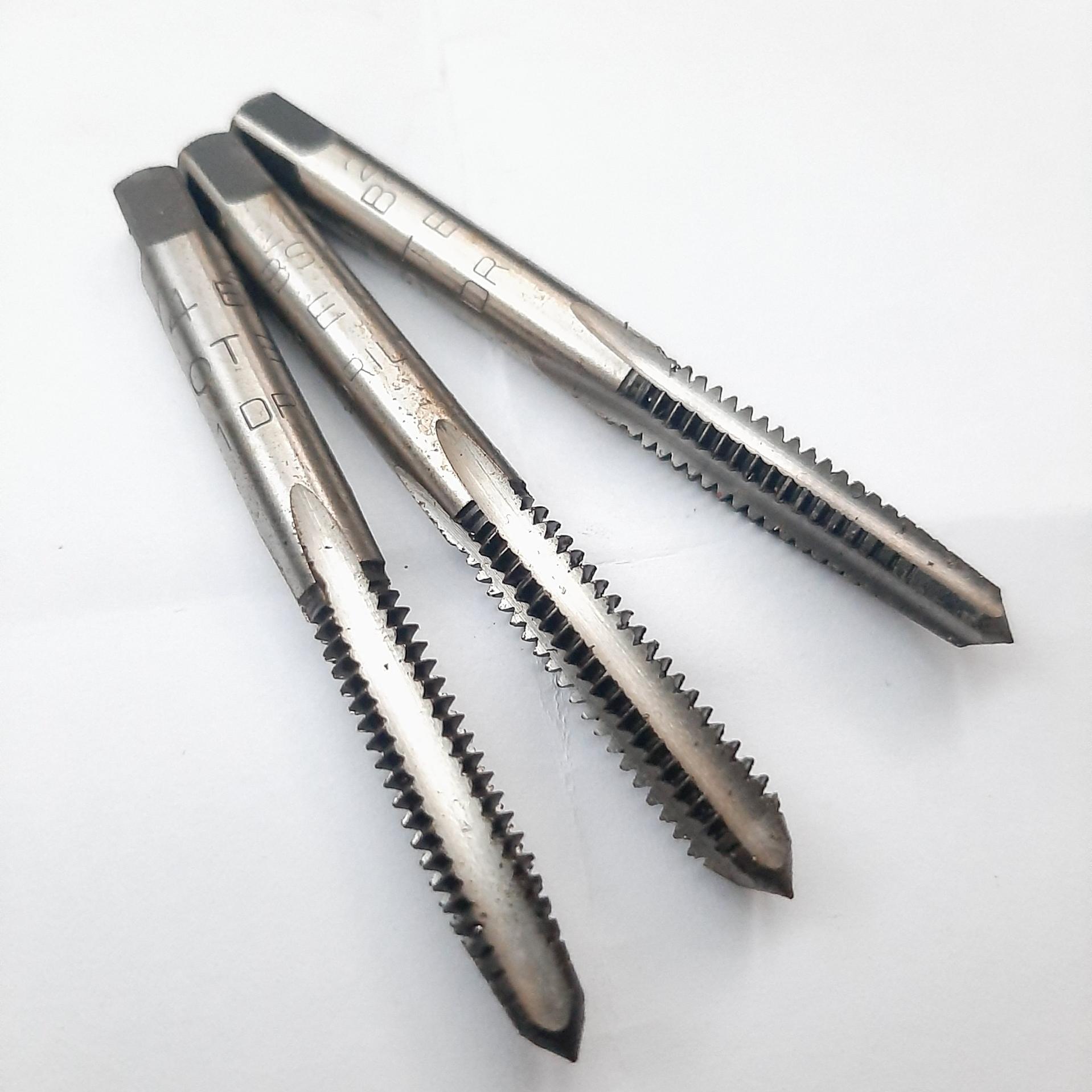 قلاویز 3 پارچه 1.4 TOTEM