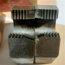 حدیده