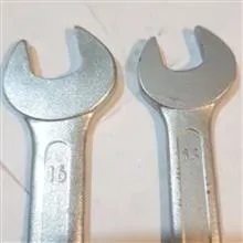 آچار