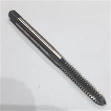 قلاویز