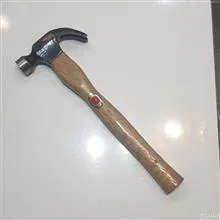 چکش