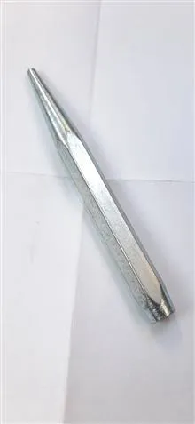 سنبه