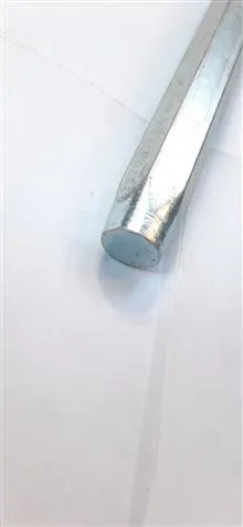 سنبه