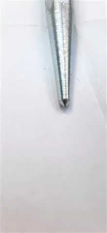 سنبه