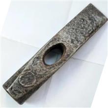 کله