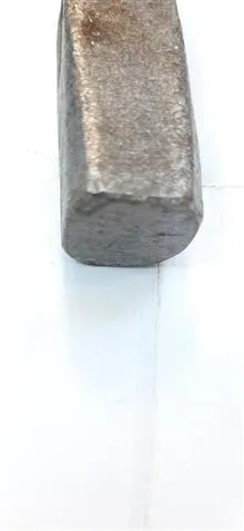 کله