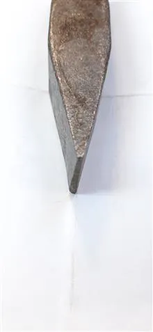 کله