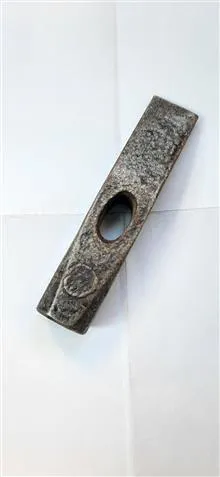 کله