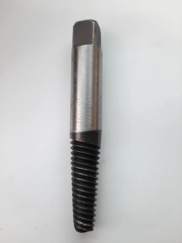 چپگرد ELORA سایز 6 آلمان