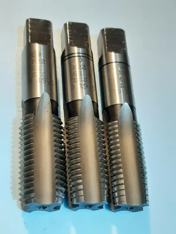 قلاویز M22 برند FRA اصل یوگسلاوی