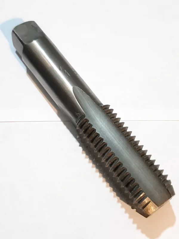 قلاویز 1 اینچ BSW برند M E