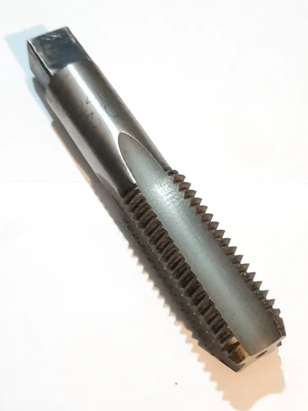 قلاویز 24 میلیمتر گام 3