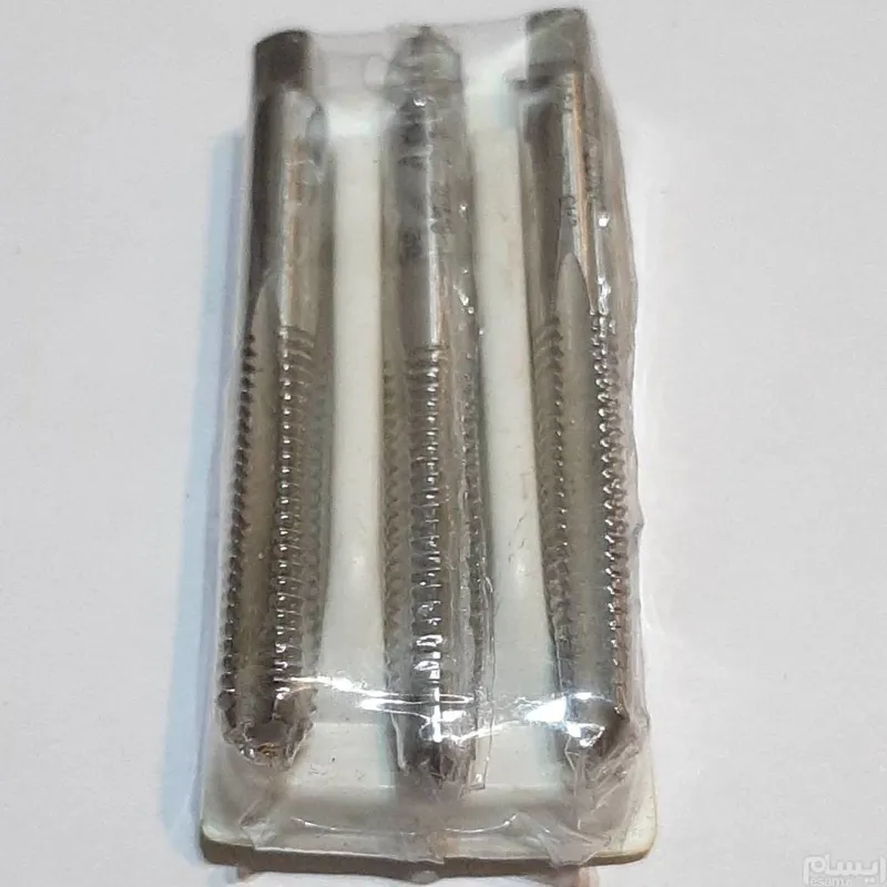 قلاویز سایز 1/4 برند UB آمریکا