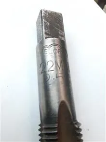 قلاویز