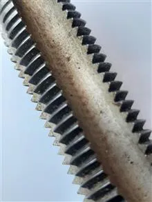 قلاویز