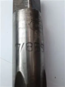 قلاویز