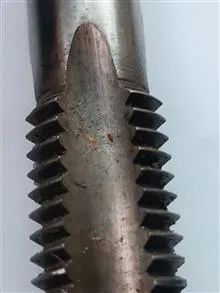قلاویز