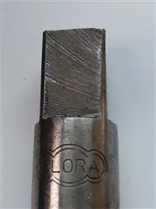 قلاویز