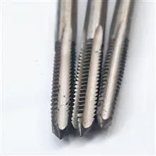 قلاویز