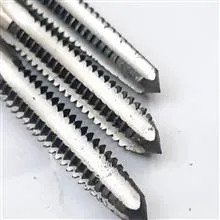 قلاویز