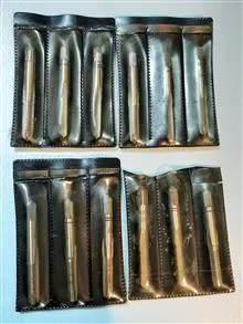 قلاویز