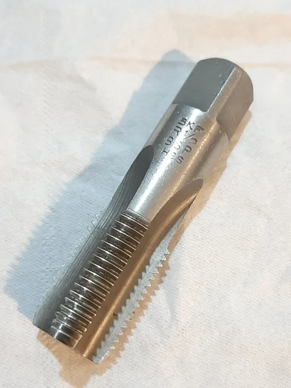 قلاویز ½ اینچ برند SKF