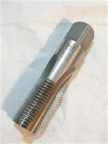 قلاویز