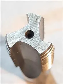 قلاویز