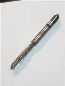 قلاویز
