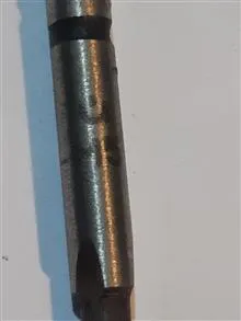 قلاویز