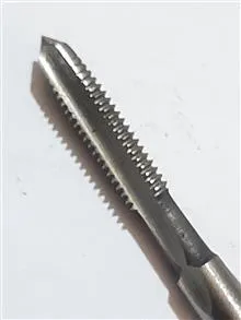قلاویز
