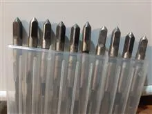 قلاویز