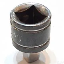 تبدیل