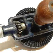 دریل