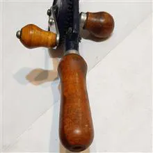 دریل