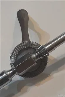 دریل