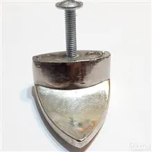 دستگیره