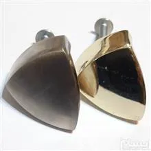 دستگیره