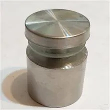 پایه