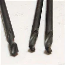 مته