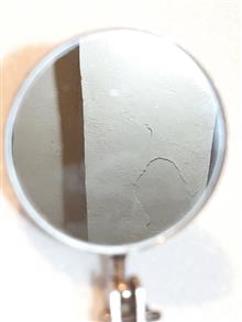 آیینه