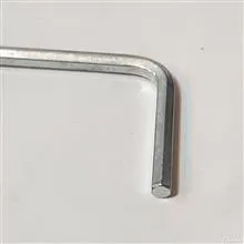 آچار