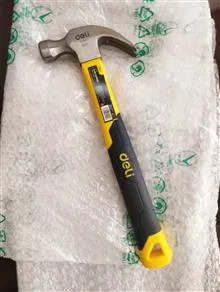 چکش