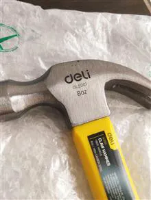 چکش