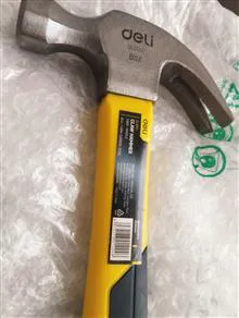 چکش