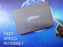 SSD